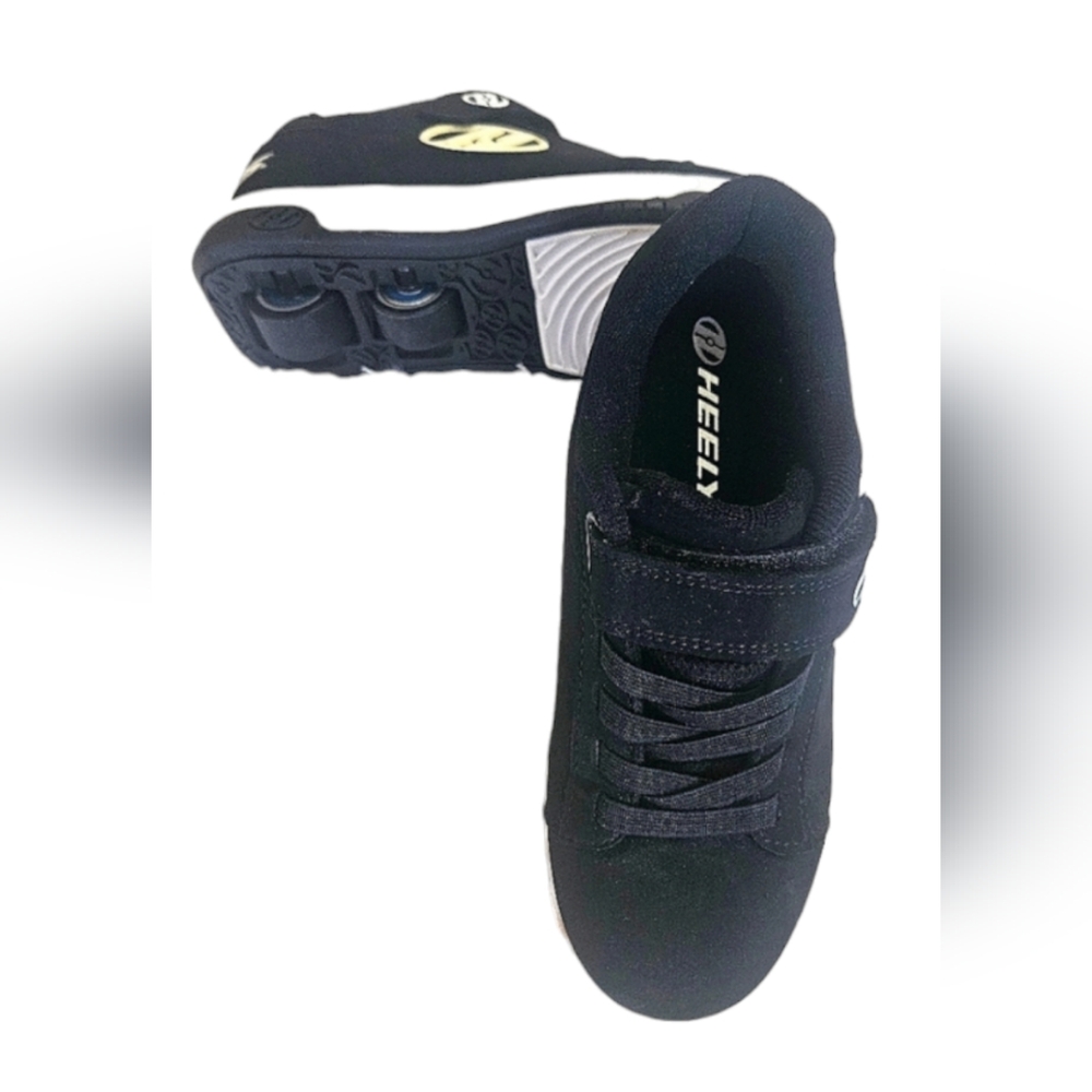 Children's Heelys Shoes